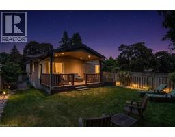 138 BLUERIDGE Avenue - 33