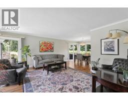 138 BLUERIDGE Avenue - 5