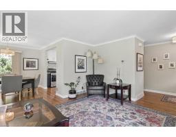 138 BLUERIDGE Avenue - 8