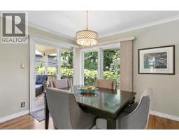 138 BLUERIDGE Avenue - 9