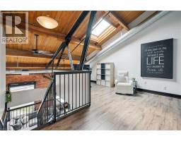 26 ONTARIO Street UnitNo. 324 - 15