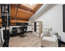 26 ONTARIO Street UnitNo. 324 - 16