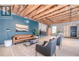 26 ONTARIO Street UnitNo. 324 - 21