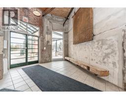 26 ONTARIO Street UnitNo. 324 - 28