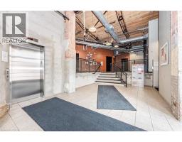 26 ONTARIO Street UnitNo. 324 - 29