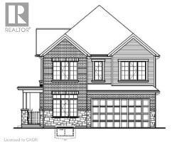 54 PINE WARBLER Street UnitNo. Lot 0023 - 1