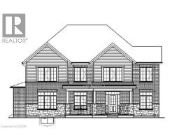 54 PINE WARBLER Street UnitNo. Lot 0023 - 2