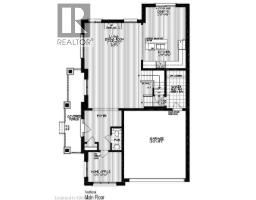 54 PINE WARBLER Street UnitNo. Lot 0023 - 4