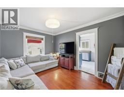 52 BERRYMAN Avenue - 11