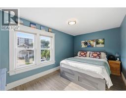 52 BERRYMAN Avenue - 18