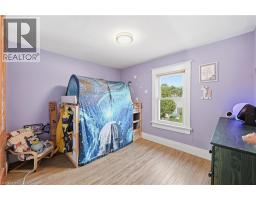 52 BERRYMAN Avenue - 21
