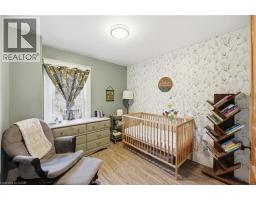52 BERRYMAN Avenue - 22