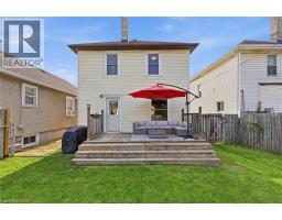 52 BERRYMAN Avenue - 33