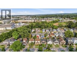 52 BERRYMAN Avenue - 36