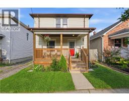 52 BERRYMAN Avenue - 37