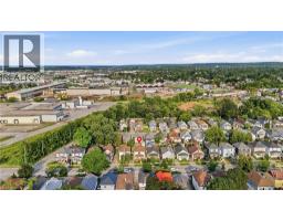 52 BERRYMAN Avenue - 39
