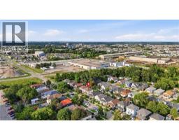 52 BERRYMAN Avenue - 40