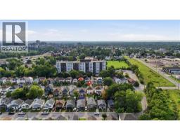 52 BERRYMAN Avenue - 42