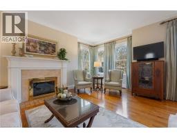 286 UNION Street - 10