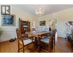 286 UNION Street - 12