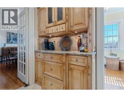 286 UNION Street - 15