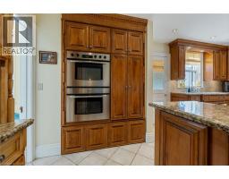 286 UNION Street - 16