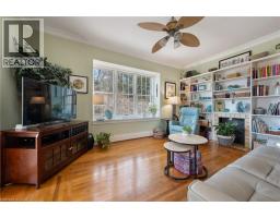 286 UNION Street - 20