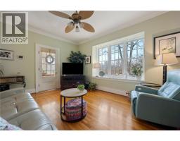 286 UNION Street - 21