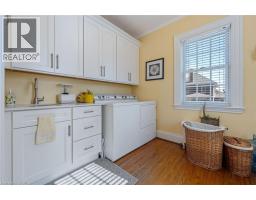 286 UNION Street - 22