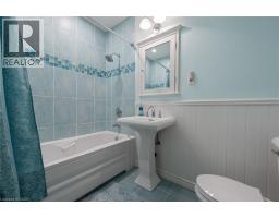 286 UNION Street - 24
