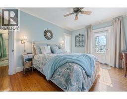 286 UNION Street - 25