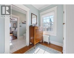 286 UNION Street - 27