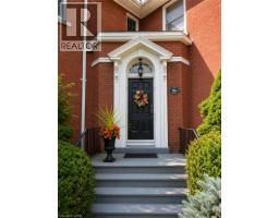 286 UNION Street - 3