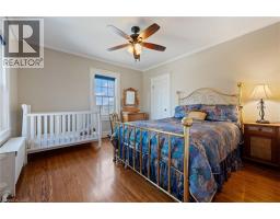 286 UNION Street - 31