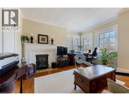 286 UNION Street - 32
