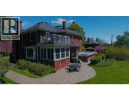 286 UNION Street - 33