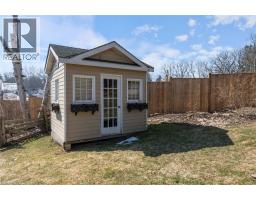 286 UNION Street - 34