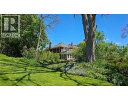 286 UNION Street - 4