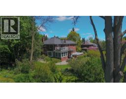 286 UNION Street - 44