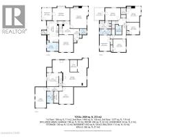 286 UNION Street - 45