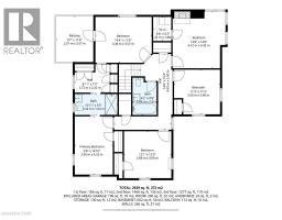 286 UNION Street - 46