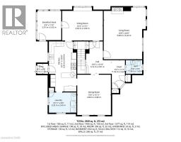 286 UNION Street - 47