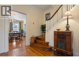 286 UNION Street - 6