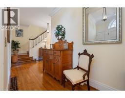 286 UNION Street - 7