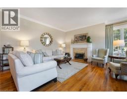 286 UNION Street - 8