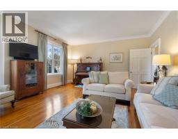 286 UNION Street - 9