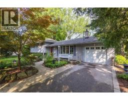 401 CAIRNCROFT Road - 2