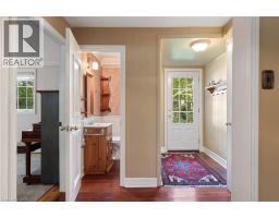 401 CAIRNCROFT Road - 22