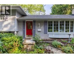 401 CAIRNCROFT Road - 3