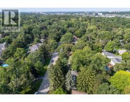 401 CAIRNCROFT Road - 4